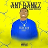 AntBankz 'Official Page
