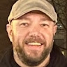 Brendan Haas