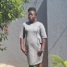 Fekira Joice