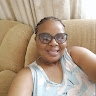 Ndileka Dyantyi