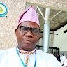 Audu Fidelis