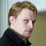 Marin Klišmanić