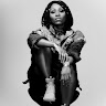 Stacy Letrice