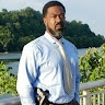 Jamel Vaughn