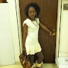 Angela Phifer