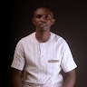 Akoma Ishaq