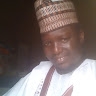 Danlami Muhammad Zango