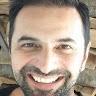 Theodoros Gogios