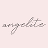 angelite astrology