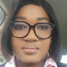 fiona ofori-frimpong