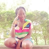 nuwasiima shallon