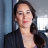 Allison Sampite