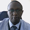 Simon Macharia