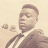 OLUWATOBI AJELEYE