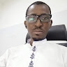 Paul Ladejobi