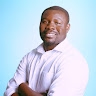 O&G Tax and Accounting Services, LLC
