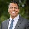 Abel Gomez