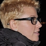 Barbara Cacciatori