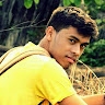 Deepak Ranjan Patel