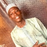 huzaifa sanusi danmalam