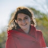 Lena Ogol