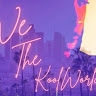 Kool World