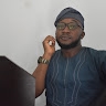Omotola Logunleko