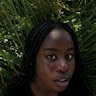 Elaine J Wabwire