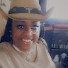 Linda Snell