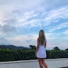 Alina V