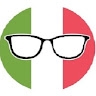 BELLUNO USA