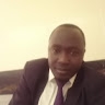 constantine lisamula Khayeka.