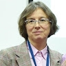 Vesna Ljubojevic