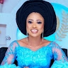 Yetunde Adejumo