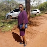 mutiso anne