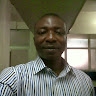 Jolly Egbodo
