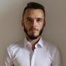Tamás Czéczei