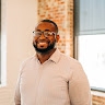 Gerrick Hilliard