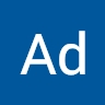 Ad van den Nieuwenhuizen
