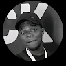 Prince Nwagboso
