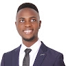 Micheal Idedia