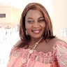 Elizabeth Adams-Omoba