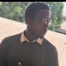 Ibrahim Adelaja