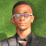 Njily Joseph