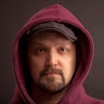 Anatoly Ice
