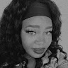Caroline Tanui