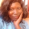 abau rejoice