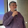 Michal Cílek