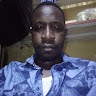 ngobi ronald