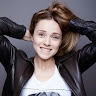 Delphine Depardieu